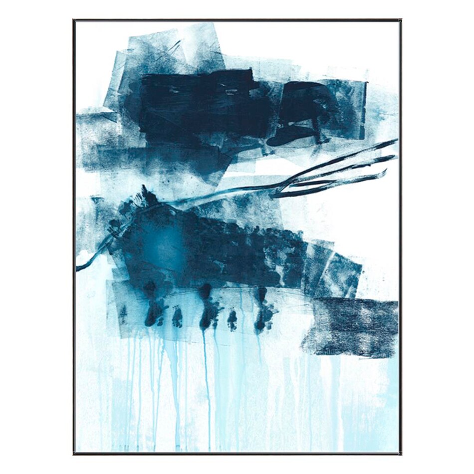 august haven wall art   