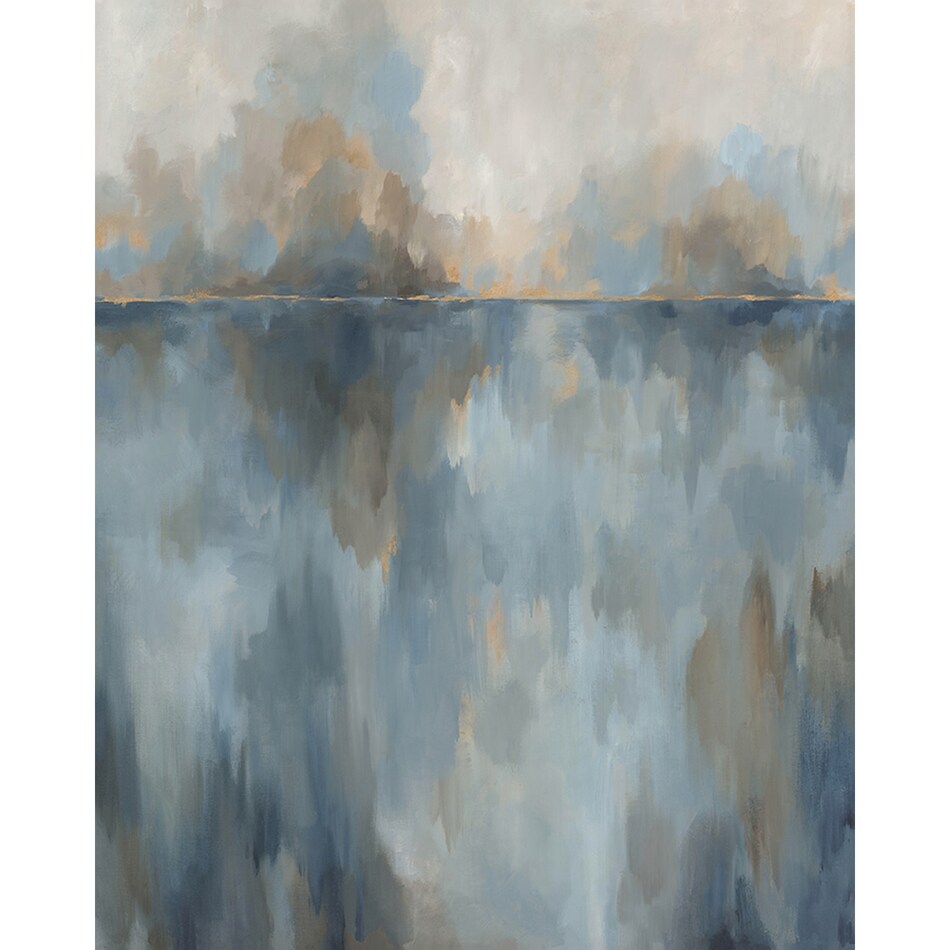 august haven wall art   