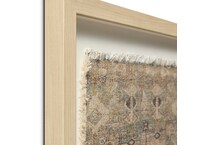 august haven wall art   