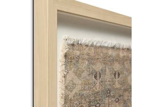 august haven wall art   