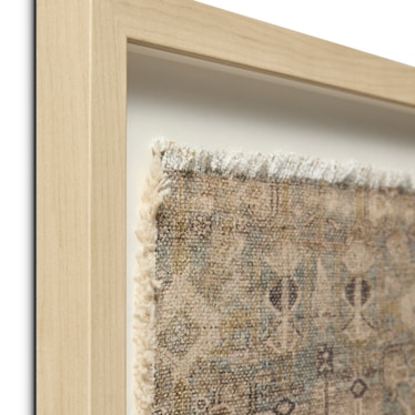 Lexin Wall Art