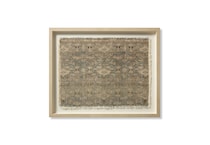 august haven wall art   