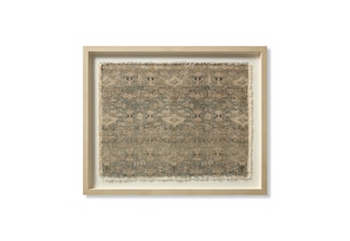 august haven wall art   