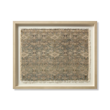Lexin Wall Art
