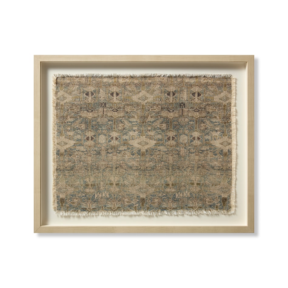 august haven wall art   