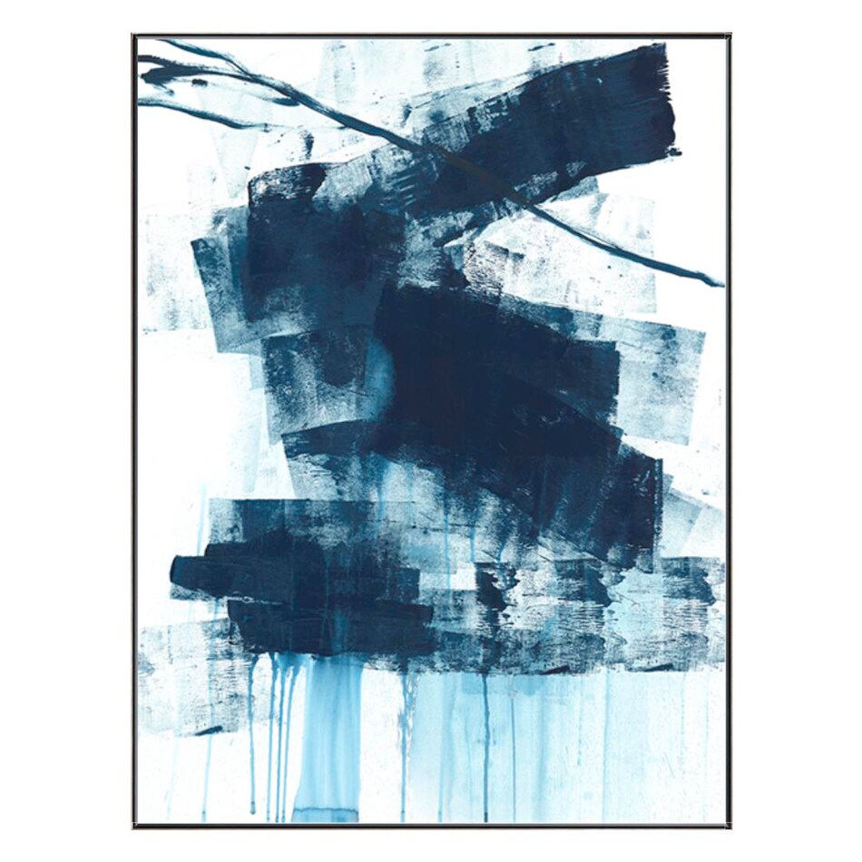 august haven wall art   