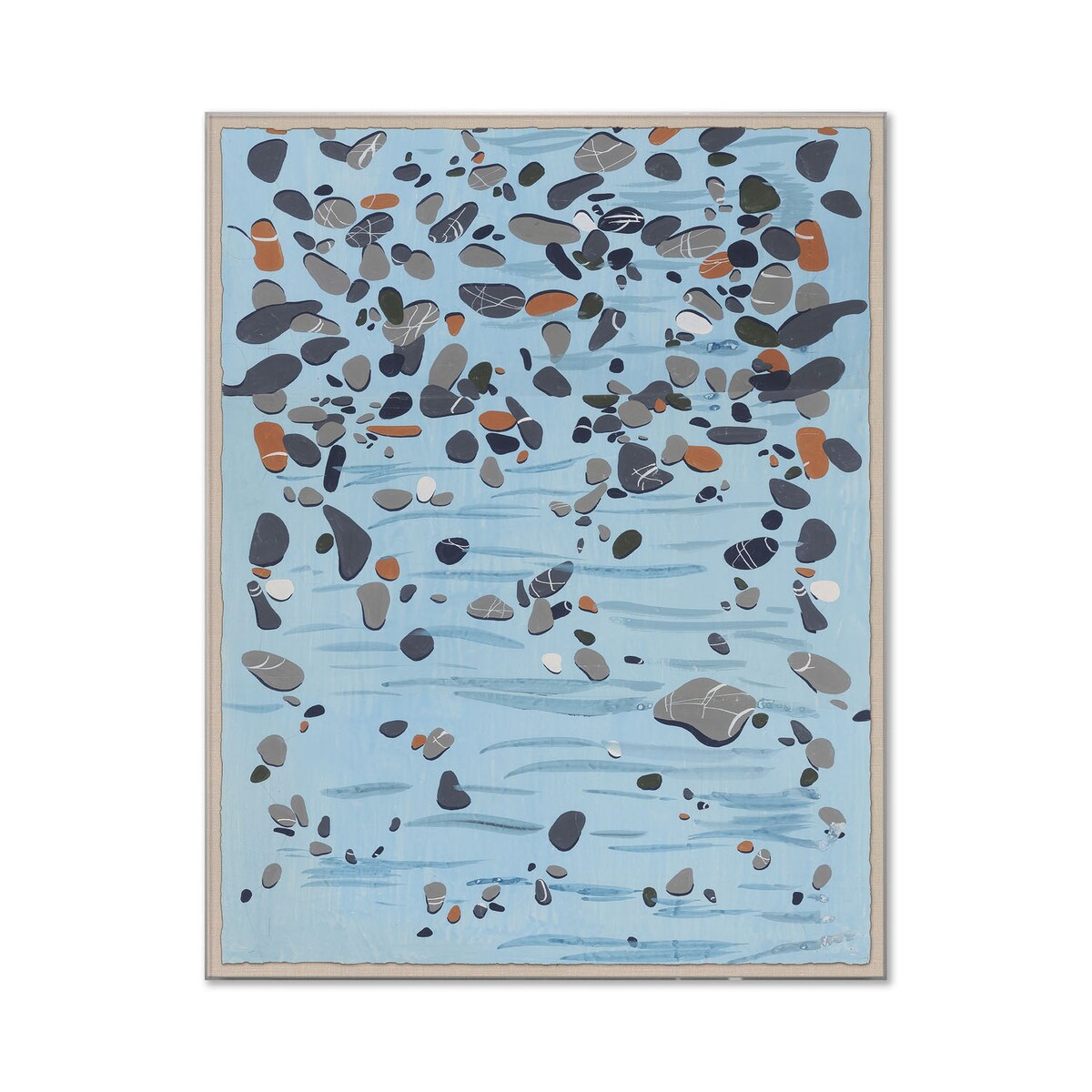 august haven wall art   