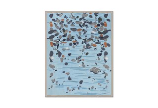 august haven wall art   