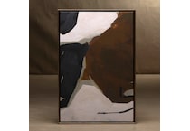 august haven wall art   