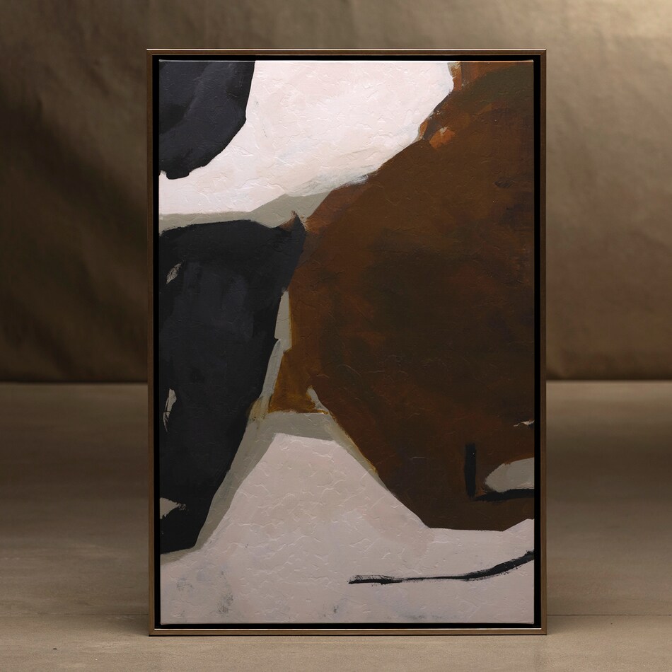 august haven wall art   