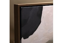 august haven wall art   