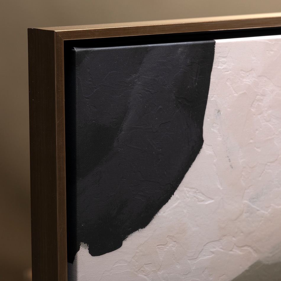 august haven wall art   