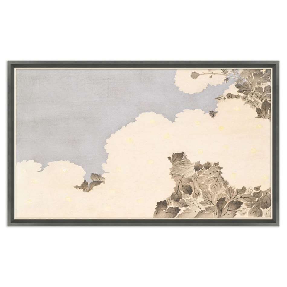 august haven wall art   