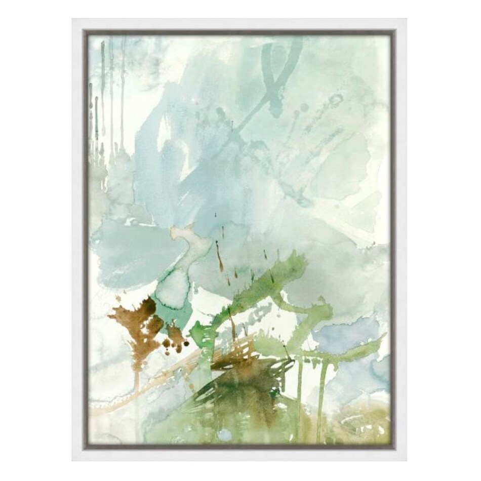 august haven wall art   