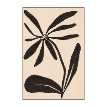 Bella Lane Art II