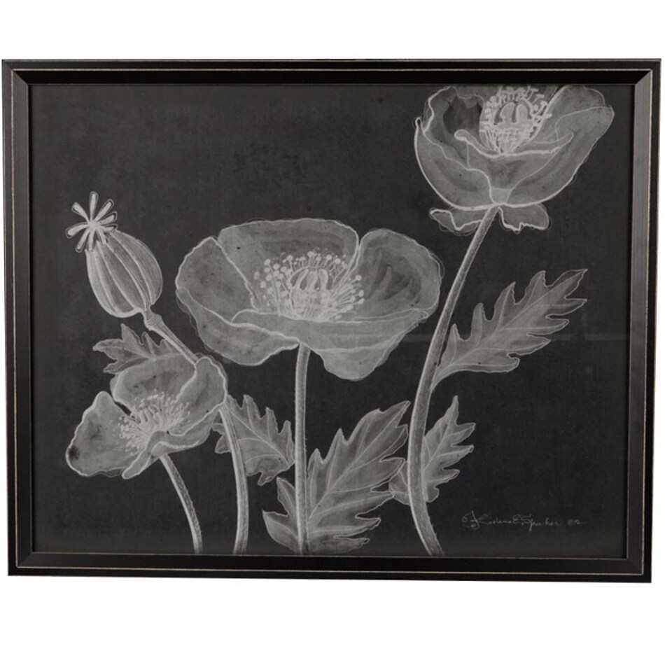 august haven wall art   