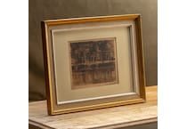 august haven wall art   