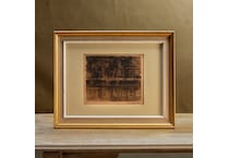 august haven wall art   