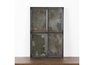 august haven wall art   