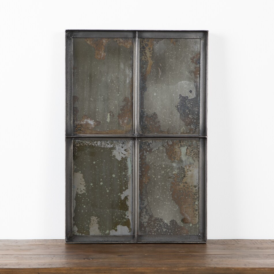 august haven wall art   