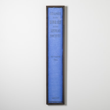 London Book Art