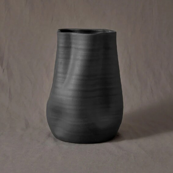 Medium Everly Vase