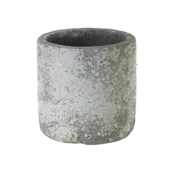 Rhodes Pot - 5"
