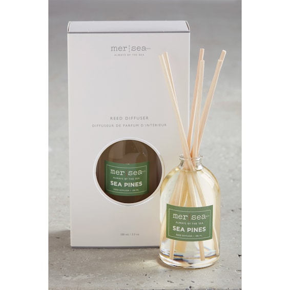 Sea Pines Diffuser