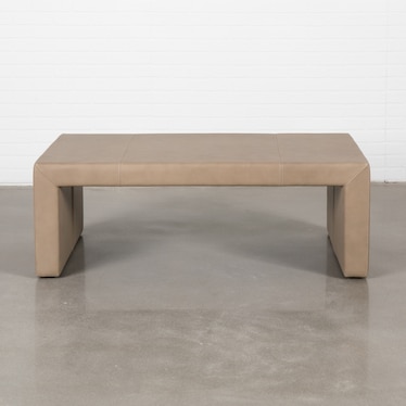 Dash Coffee Table
