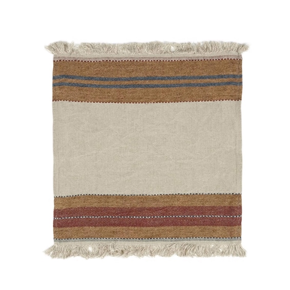 Hillside Napkin