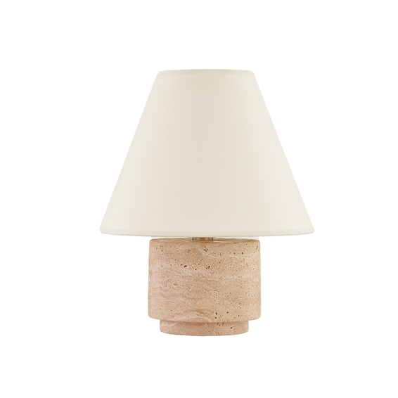 Bronte Table Lamp