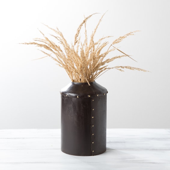 Santa Ynez Small Vase