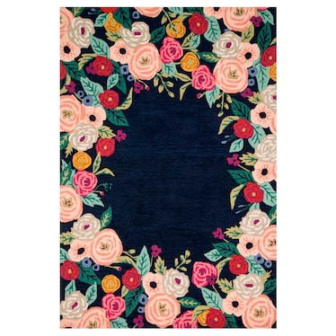 Ojai 2 x 4 Rug