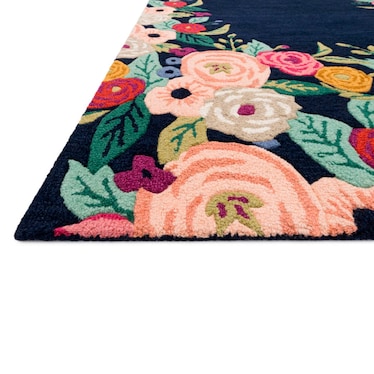 Ojai 2 x 4 Rug
