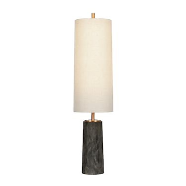Thane Floor Lamp