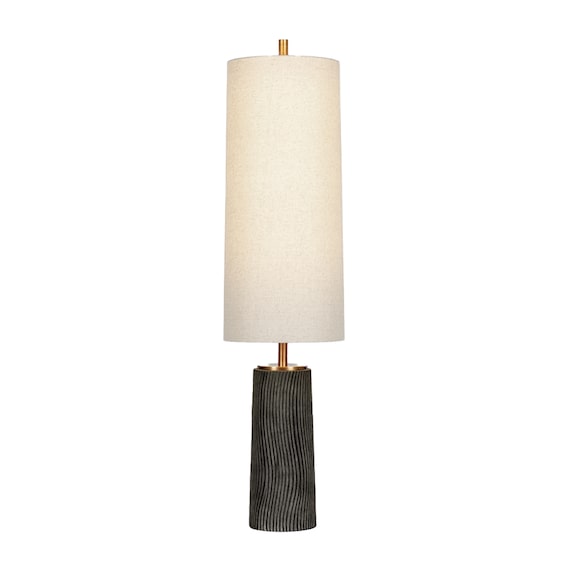 Thane Floor Lamp
