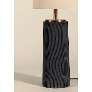Thane Floor Lamp
