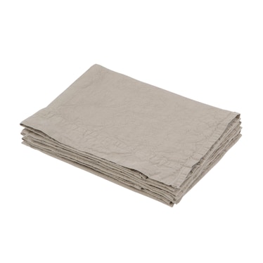 Linen Napkin
