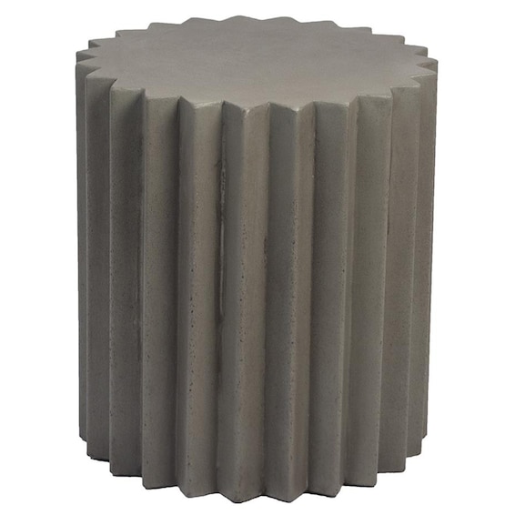Rafe End Table