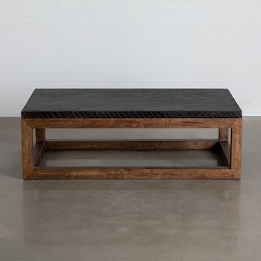 Aiden Coffee Table