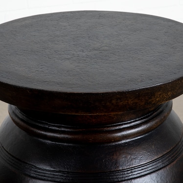 Aiden Accent Table