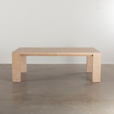 Ramsey Dining Table