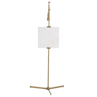 Aja Floor Lamp