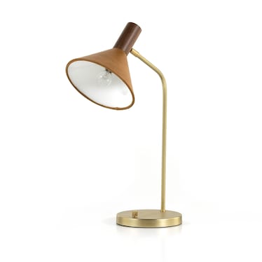 Cullen Task Lamp