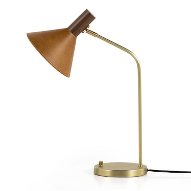 Cullen Task Lamp