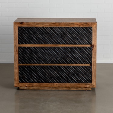 Aiden Bachelor Chest