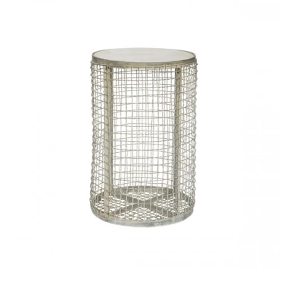 Butchart Basket
