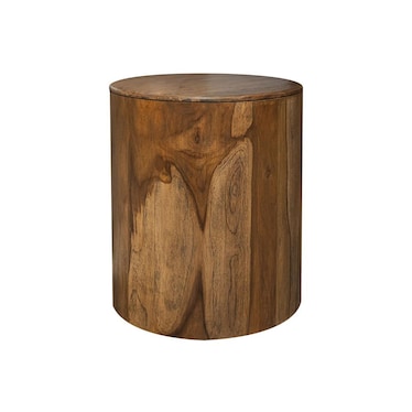 Navi Small Side Table