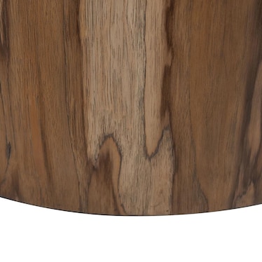 Navi Small Side Table