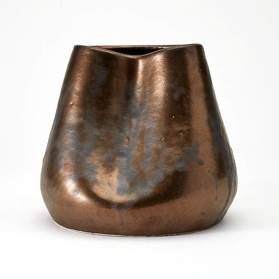 Medium Stella Vase